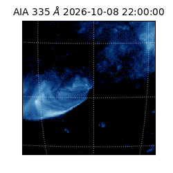 saia - 2026-10-08T22:00:00.623000
