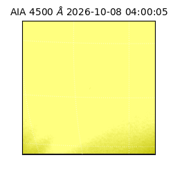 saia - 2026-10-08T04:00:05.962000