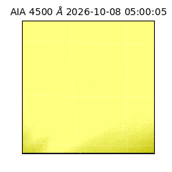saia - 2026-10-08T05:00:05.962000