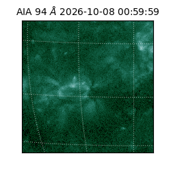 saia - 2026-10-08T00:59:59.120000