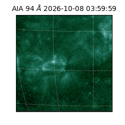 saia - 2026-10-08T03:59:59.120000