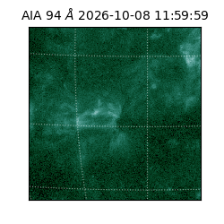 saia - 2026-10-08T11:59:59.136000