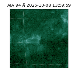 saia - 2026-10-08T13:59:59.136000