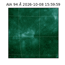 saia - 2026-10-08T15:59:59.144000