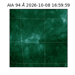 saia - 2026-10-08T16:59:59.129000