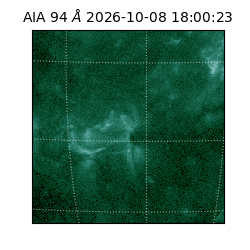 saia - 2026-10-08T18:00:23.129000