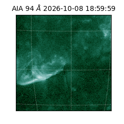 saia - 2026-10-08T18:59:59.120000