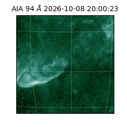saia - 2026-10-08T20:00:23.120000