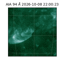 saia - 2026-10-08T22:00:23.120000