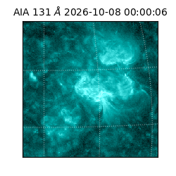 saia - 2026-10-08T00:00:06.620000
