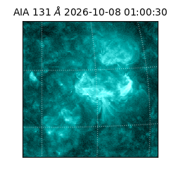 saia - 2026-10-08T01:00:30.629000