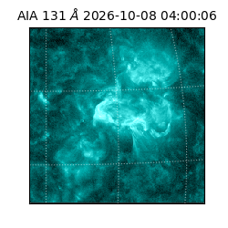 saia - 2026-10-08T04:00:06.620000