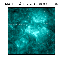 saia - 2026-10-08T07:00:06.620000