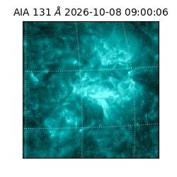 saia - 2026-10-08T09:00:06.620000