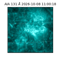 saia - 2026-10-08T11:00:18.620000