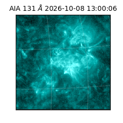 saia - 2026-10-08T13:00:06.620000