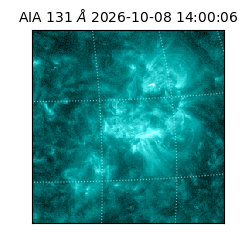 saia - 2026-10-08T14:00:06.620000