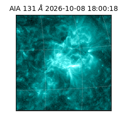 saia - 2026-10-08T18:00:18.623000