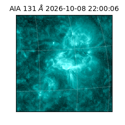 saia - 2026-10-08T22:00:06.621000