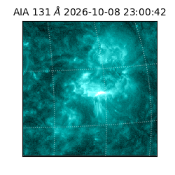 saia - 2026-10-08T23:00:42.620000