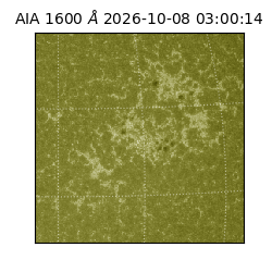 saia - 2026-10-08T03:00:14.123000