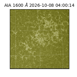 saia - 2026-10-08T04:00:14.123000