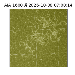 saia - 2026-10-08T07:00:14.122000