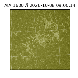 saia - 2026-10-08T09:00:14.123000