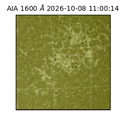 saia - 2026-10-08T11:00:14.123000