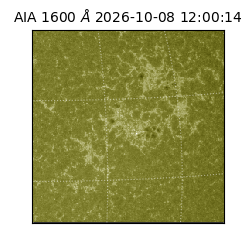 saia - 2026-10-08T12:00:14.122000