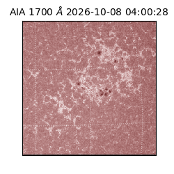 saia - 2026-10-08T04:00:28.717000