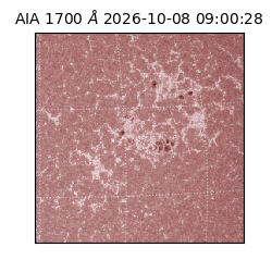 saia - 2026-10-08T09:00:28.719000