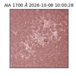 saia - 2026-10-08T10:00:28.722000
