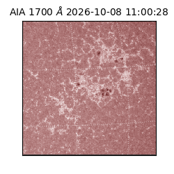 saia - 2026-10-08T11:00:28.719000