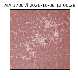 saia - 2026-10-08T12:00:28.720000