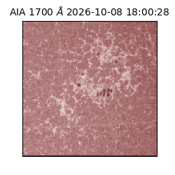 saia - 2026-10-08T18:00:28.717000
