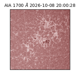 saia - 2026-10-08T20:00:28.716000