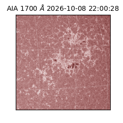 saia - 2026-10-08T22:00:28.717000