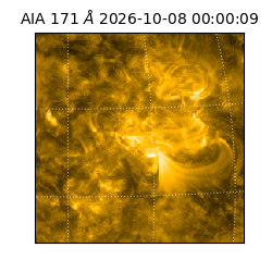 saia - 2026-10-08T00:00:09.349000