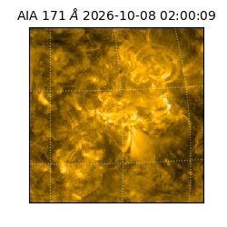 saia - 2026-10-08T02:00:09.349000