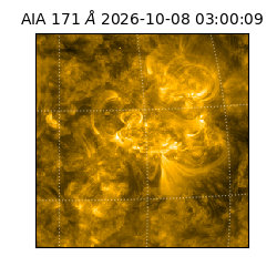saia - 2026-10-08T03:00:09.349000