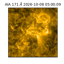 saia - 2026-10-08T05:00:09.349000