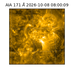 saia - 2026-10-08T08:00:09.349000