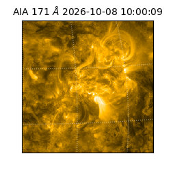 saia - 2026-10-08T10:00:09.348000