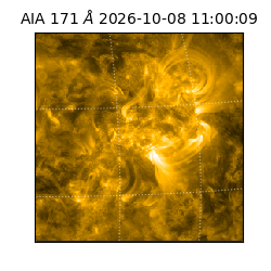 saia - 2026-10-08T11:00:09.349000