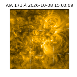 saia - 2026-10-08T15:00:09.349000