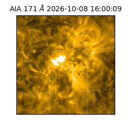 saia - 2026-10-08T16:00:09.349000