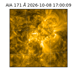 saia - 2026-10-08T17:00:09.349000