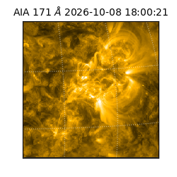 saia - 2026-10-08T18:00:21.350000