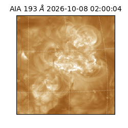 saia - 2026-10-08T02:00:04.842000